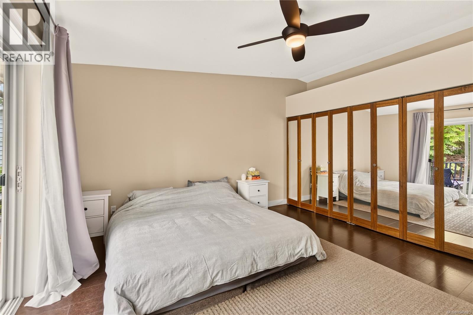 231 Blairgowrie Pl, Nanaimo, British Columbia  V9T 4C8 - Photo 34 - 1040623