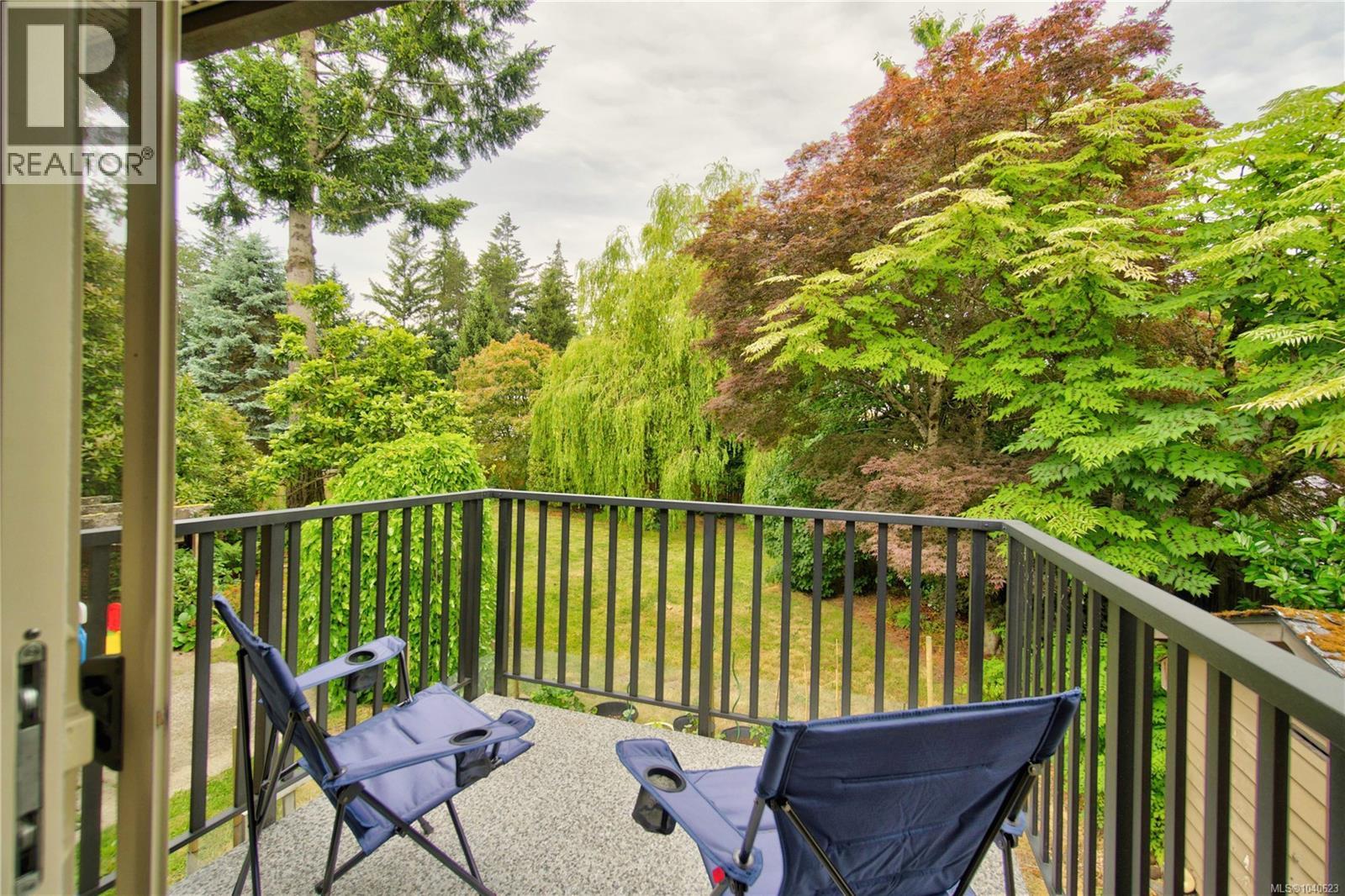 231 Blairgowrie Pl, Nanaimo, British Columbia  V9T 4C8 - Photo 37 - 1040623