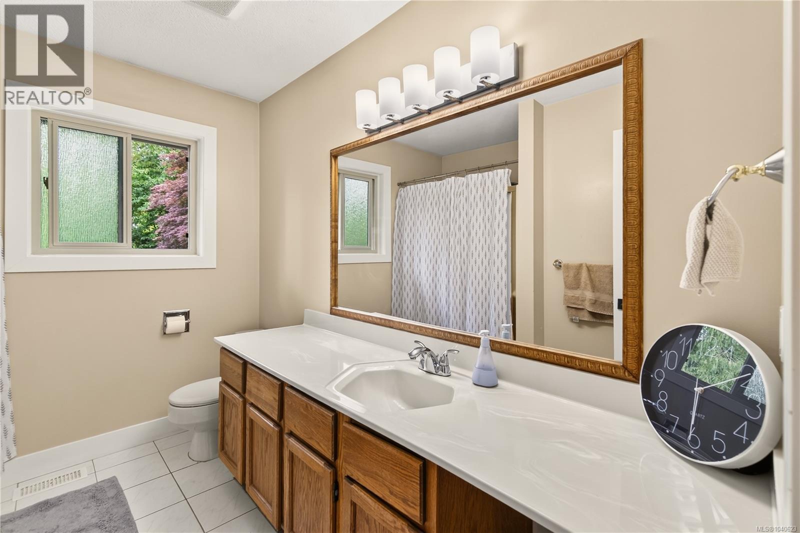 231 Blairgowrie Pl, Nanaimo, British Columbia  V9T 4C8 - Photo 40 - 1040623
