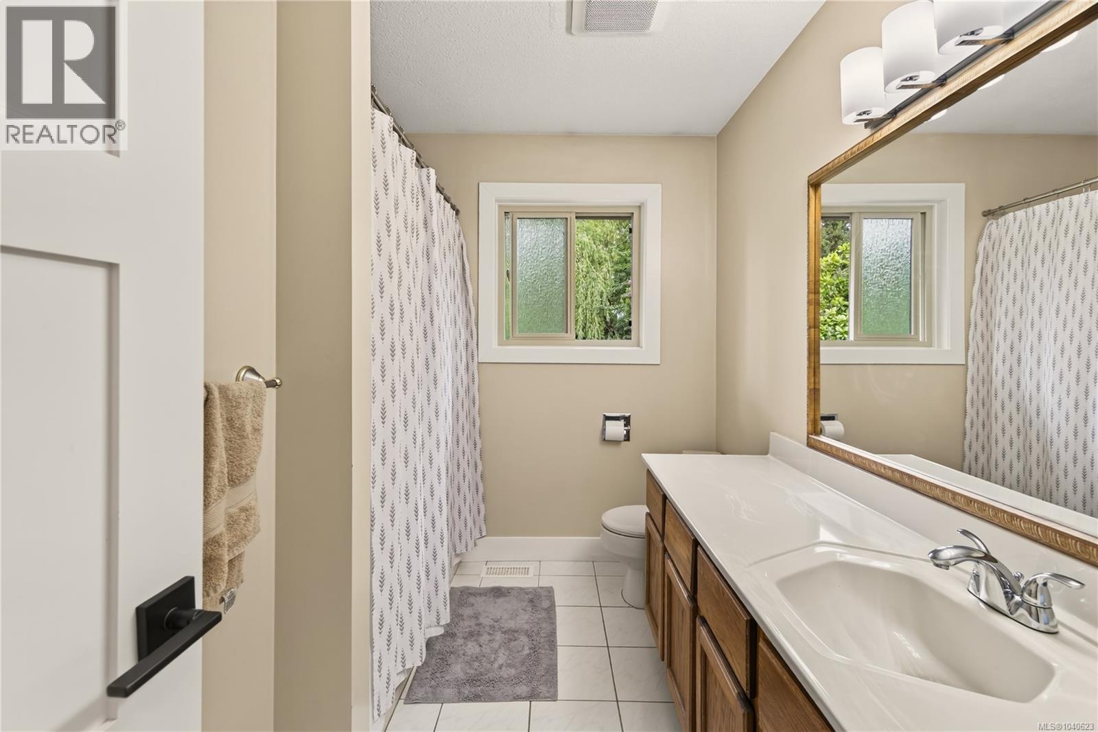 231 Blairgowrie Pl, Nanaimo, British Columbia  V9T 4C8 - Photo 42 - 1040623