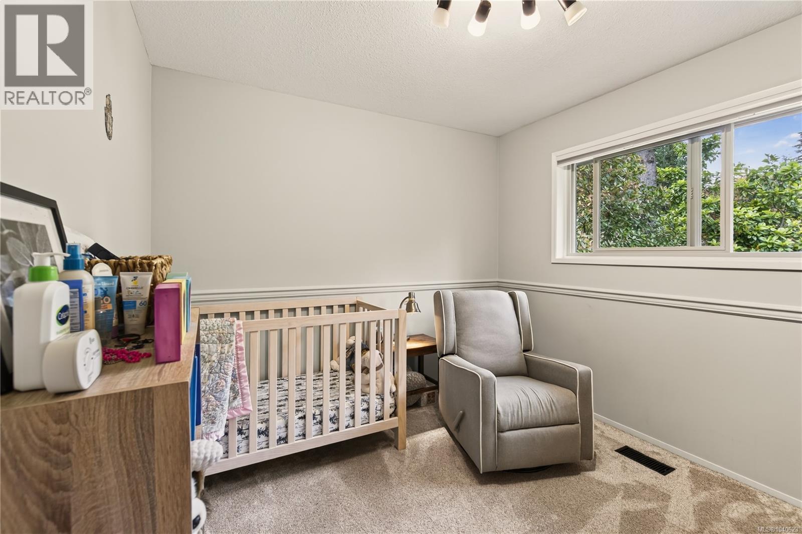 231 Blairgowrie Pl, Nanaimo, British Columbia  V9T 4C8 - Photo 43 - 1040623