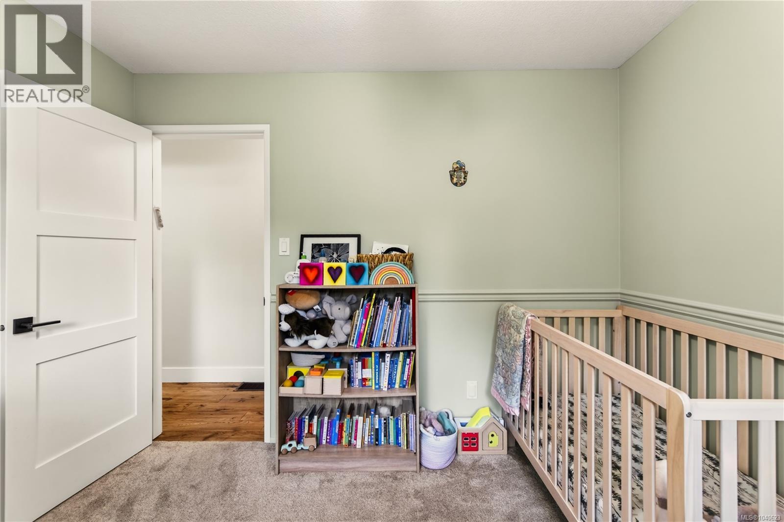 231 Blairgowrie Pl, Nanaimo, British Columbia  V9T 4C8 - Photo 45 - 1040623