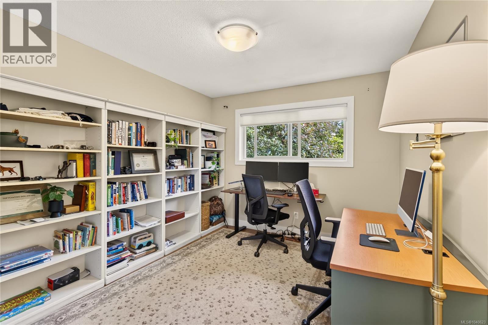231 Blairgowrie Pl, Nanaimo, British Columbia  V9T 4C8 - Photo 46 - 1040623