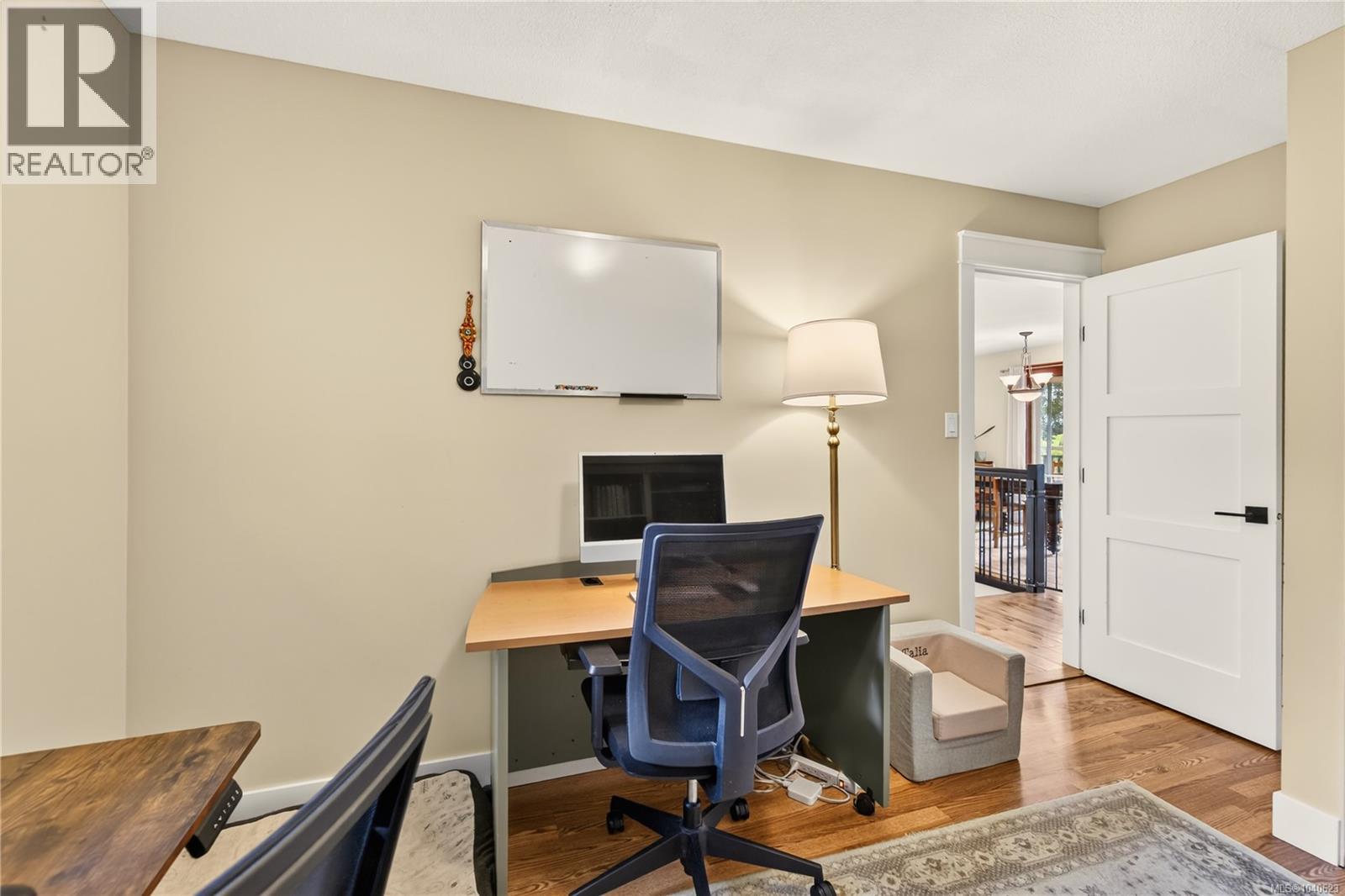 231 Blairgowrie Pl, Nanaimo, British Columbia  V9T 4C8 - Photo 47 - 1040623