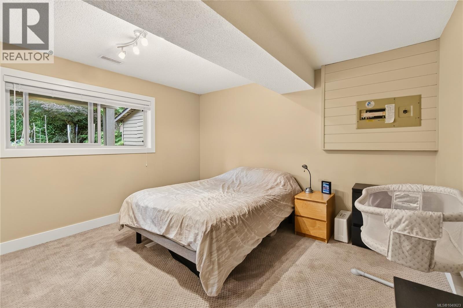 231 Blairgowrie Pl, Nanaimo, British Columbia  V9T 4C8 - Photo 48 - 1040623