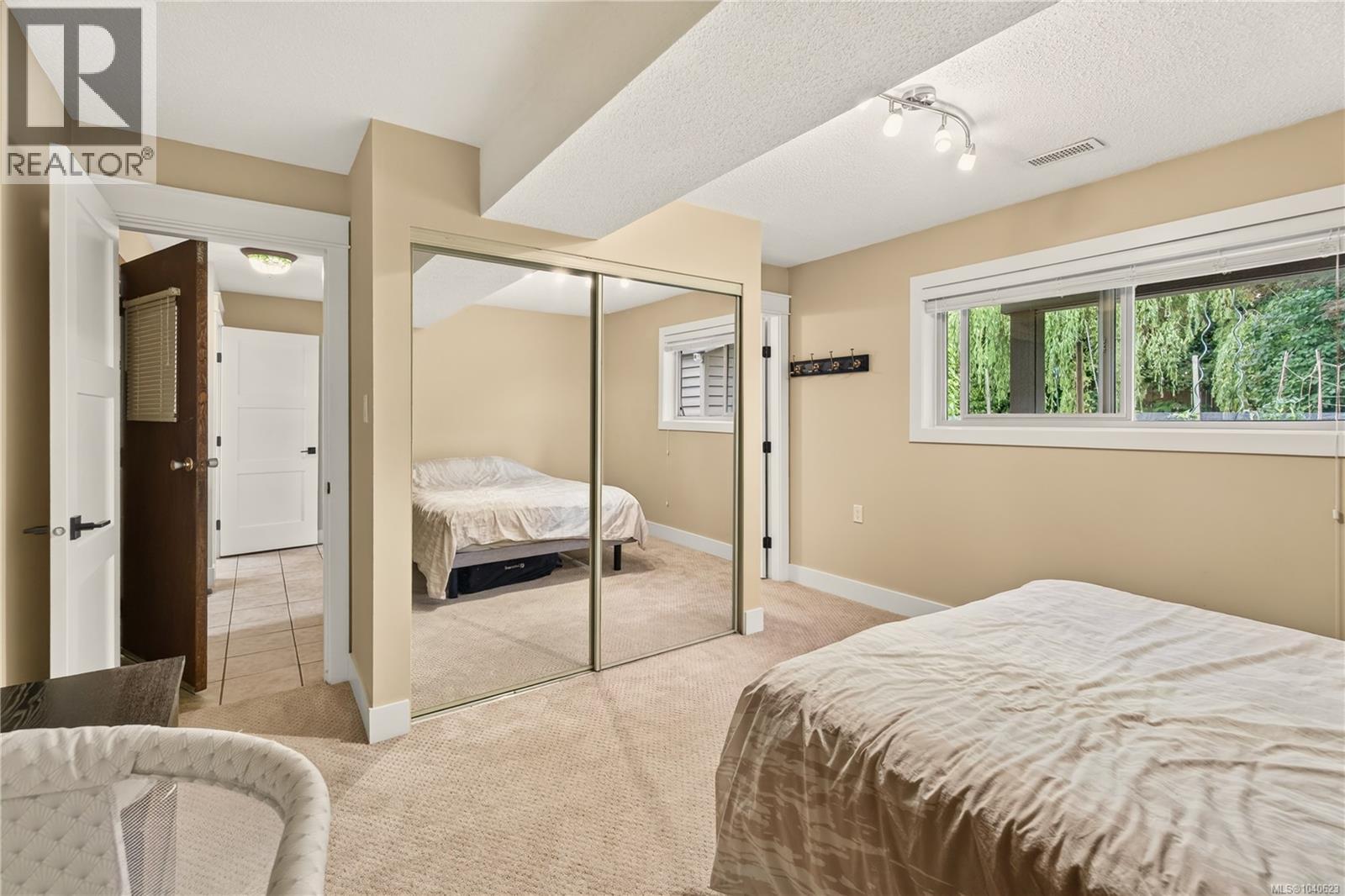 231 Blairgowrie Pl, Nanaimo, British Columbia  V9T 4C8 - Photo 49 - 1040623