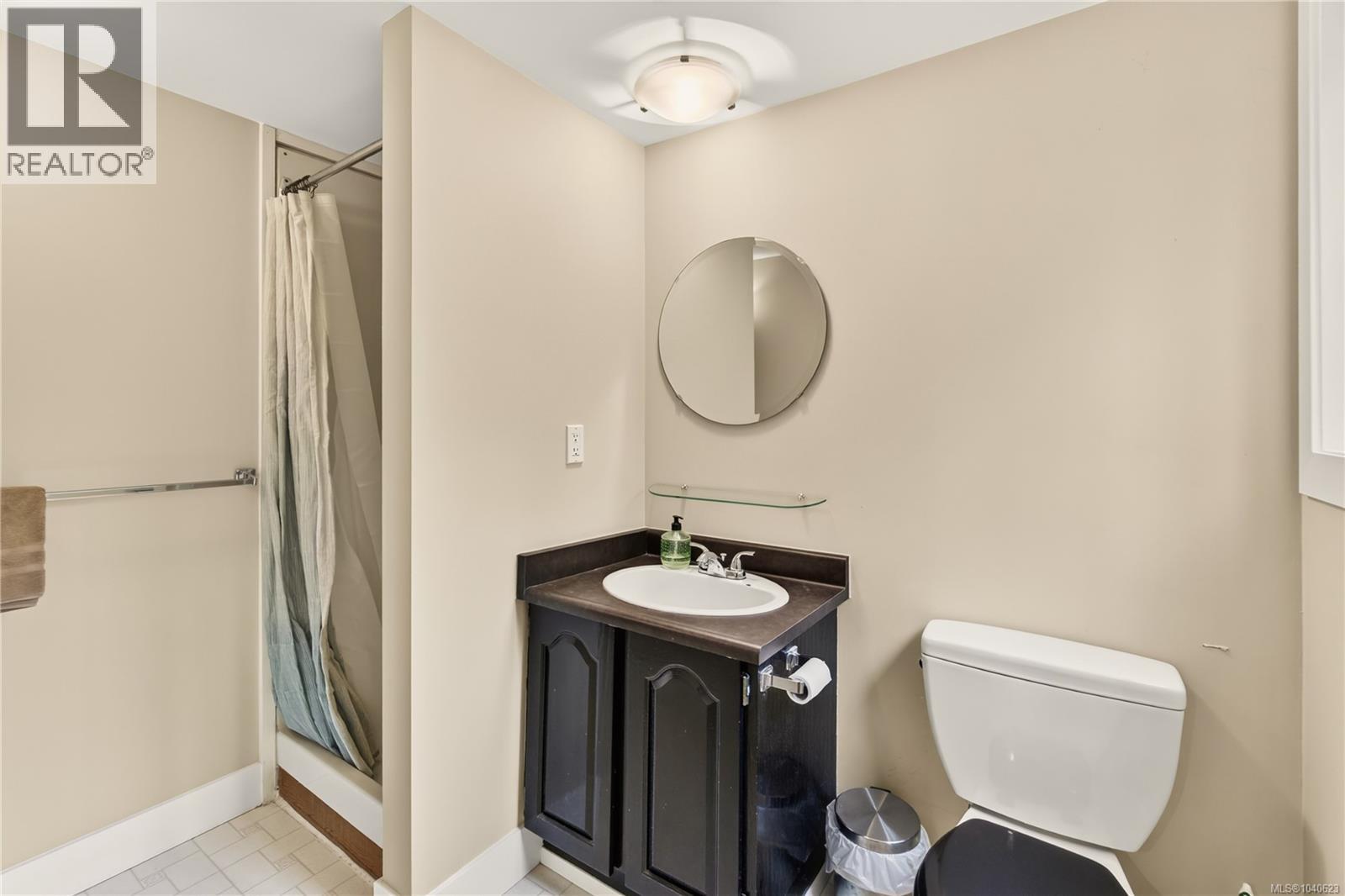 231 Blairgowrie Pl, Nanaimo, British Columbia  V9T 4C8 - Photo 50 - 1040623