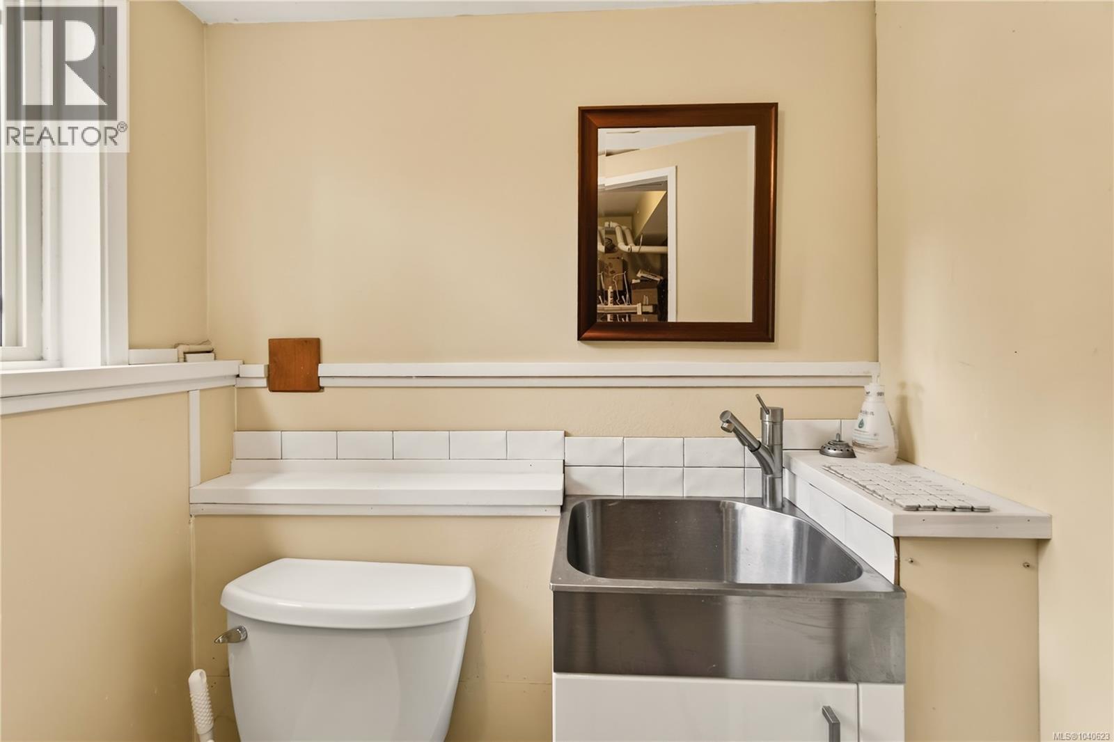 231 Blairgowrie Pl, Nanaimo, British Columbia  V9T 4C8 - Photo 51 - 1040623