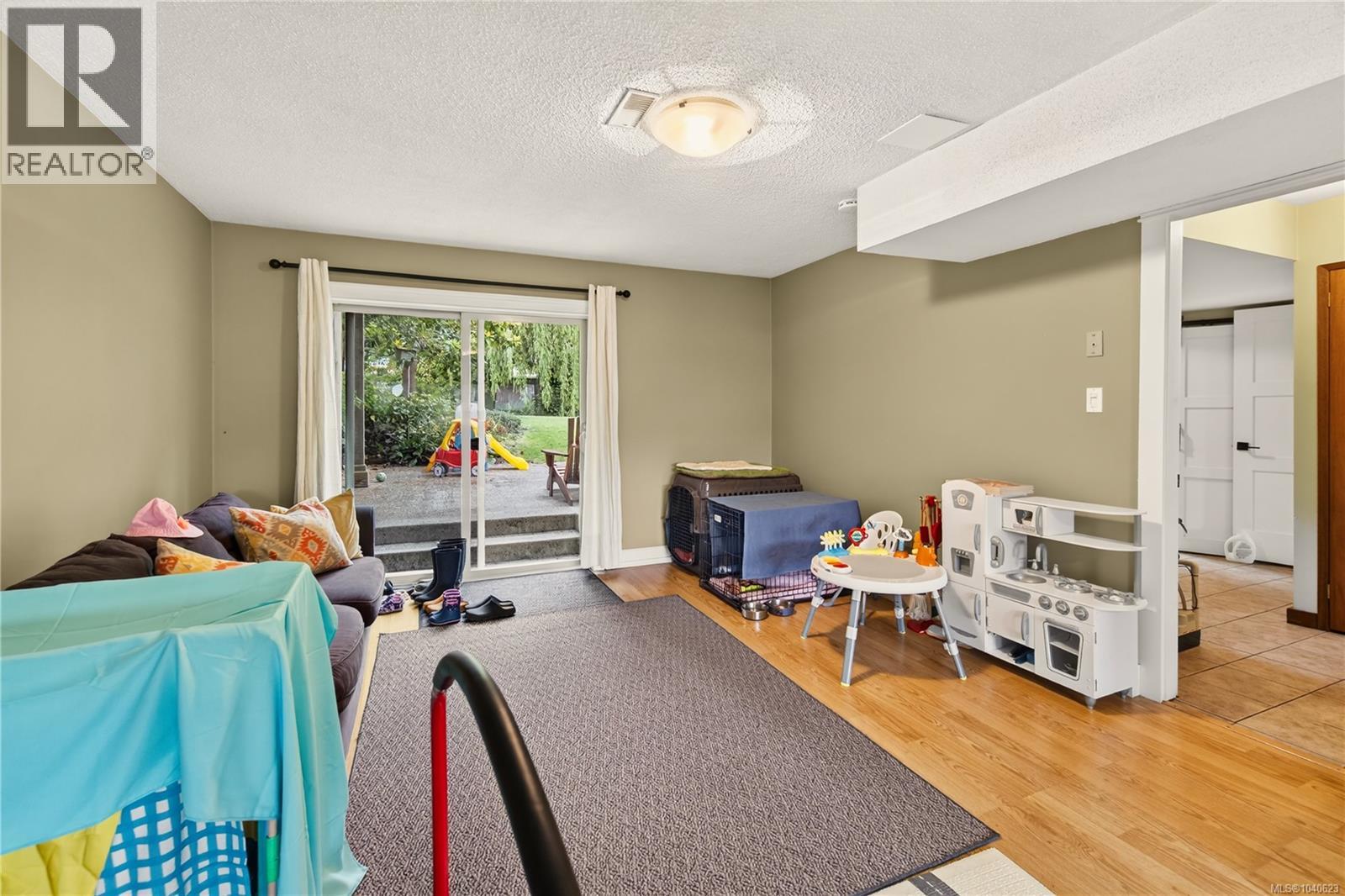 231 Blairgowrie Pl, Nanaimo, British Columbia  V9T 4C8 - Photo 53 - 1040623