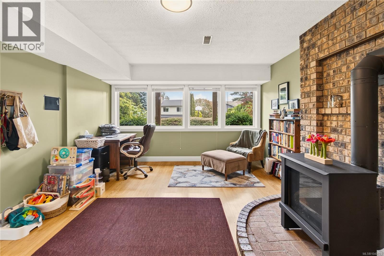 231 Blairgowrie Pl, Nanaimo, British Columbia  V9T 4C8 - Photo 54 - 1040623