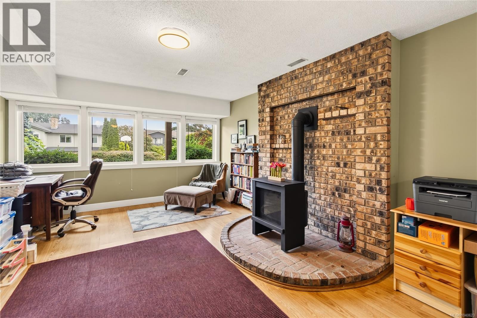 231 Blairgowrie Pl, Nanaimo, British Columbia  V9T 4C8 - Photo 55 - 1040623