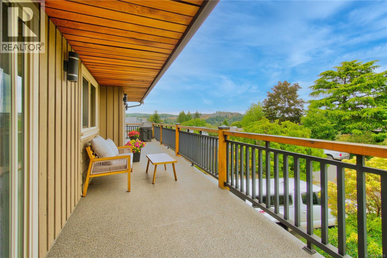 231 Blairgowrie Pl, Nanaimo, British Columbia  V9T 4C8 - Photo 58 - 1040623