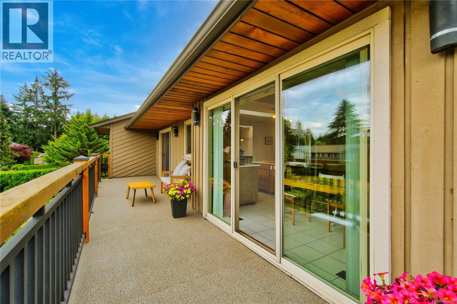 231 Blairgowrie Pl, Nanaimo, British Columbia  V9T 4C8 - Photo 61 - 1040623