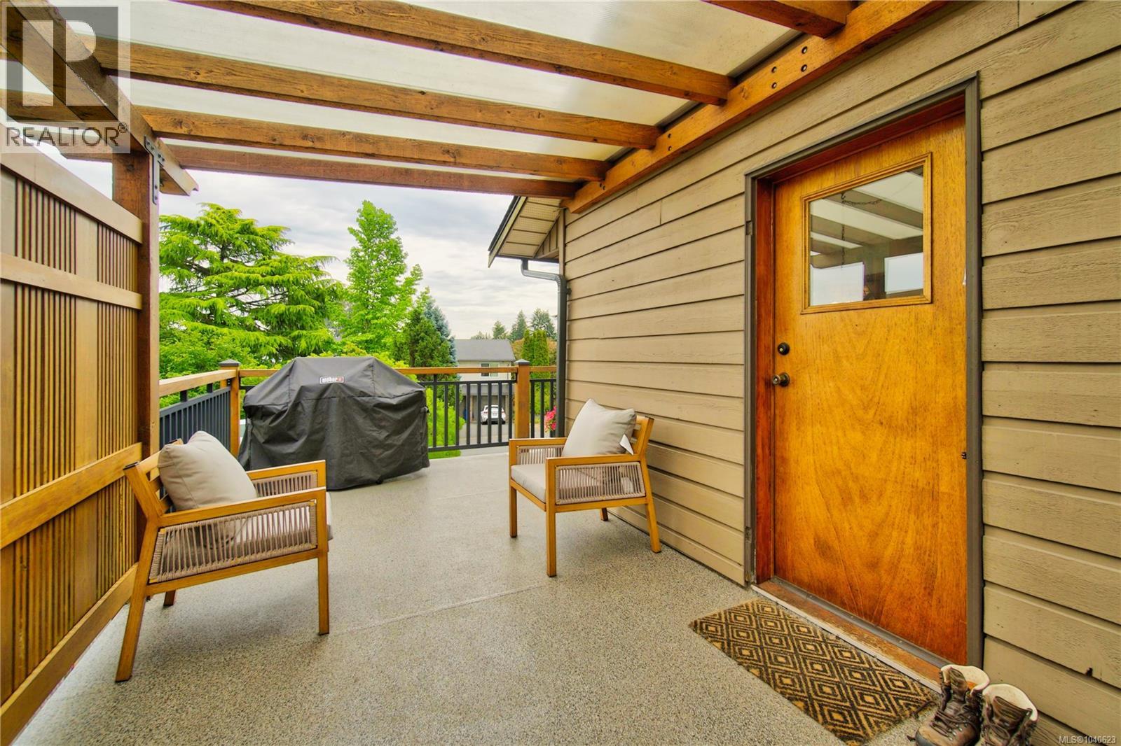 231 Blairgowrie Pl, Nanaimo, British Columbia  V9T 4C8 - Photo 63 - 1040623