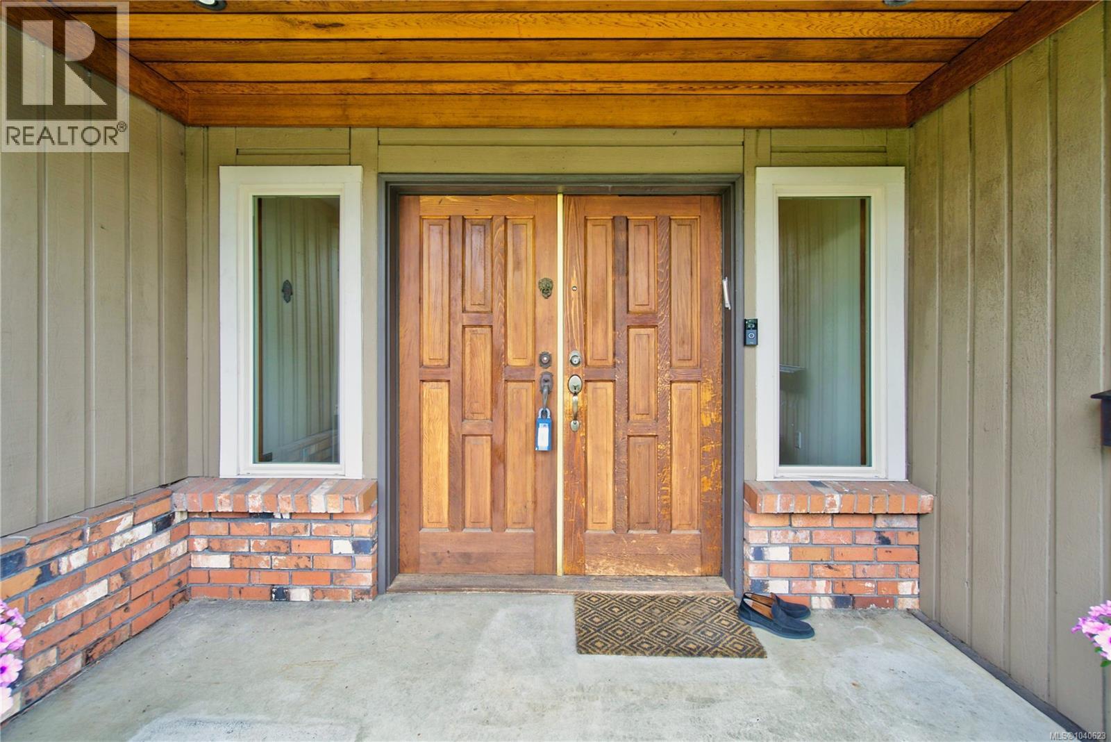 231 Blairgowrie Pl, Nanaimo, British Columbia  V9T 4C8 - Photo 64 - 1040623