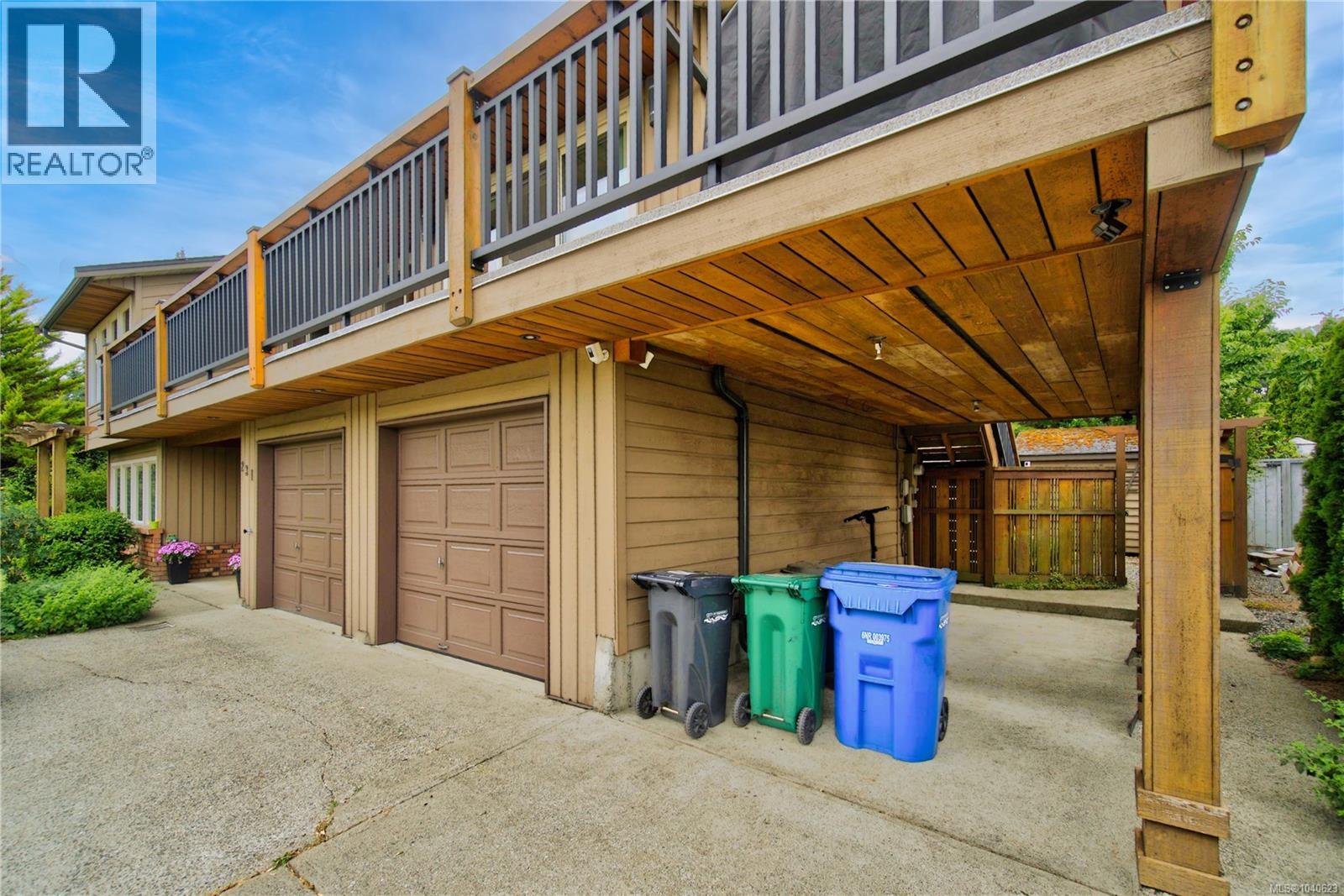 231 Blairgowrie Pl, Nanaimo, British Columbia  V9T 4C8 - Photo 65 - 1040623