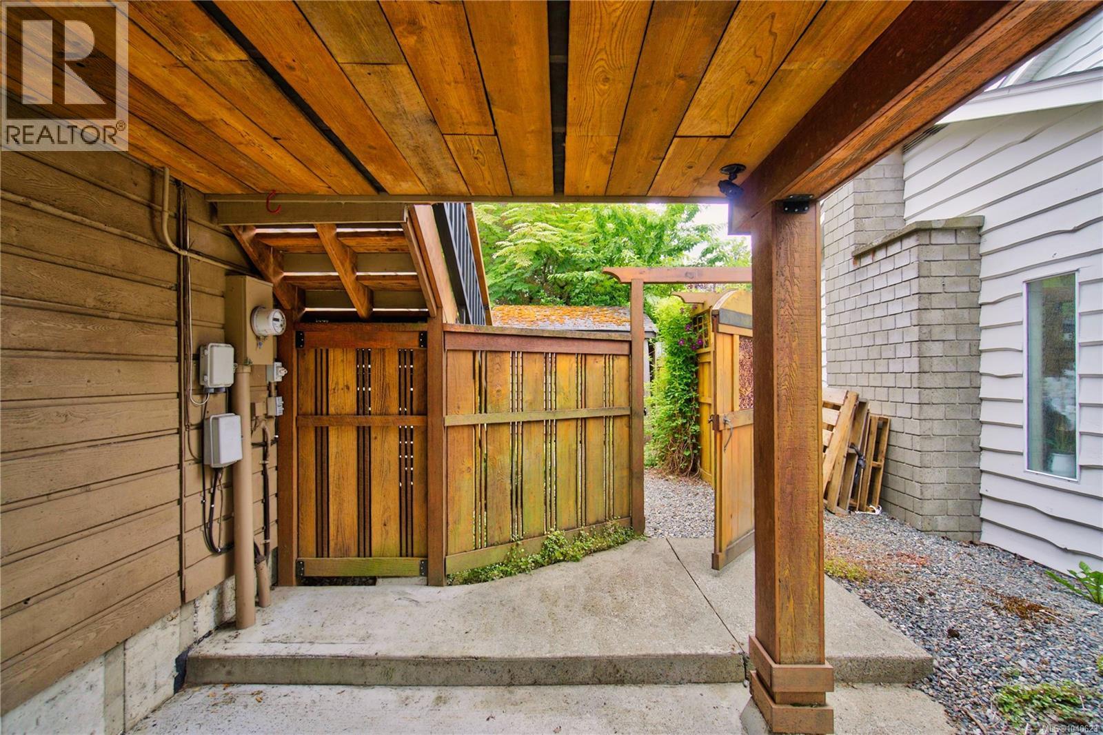 231 Blairgowrie Pl, Nanaimo, British Columbia  V9T 4C8 - Photo 66 - 1040623