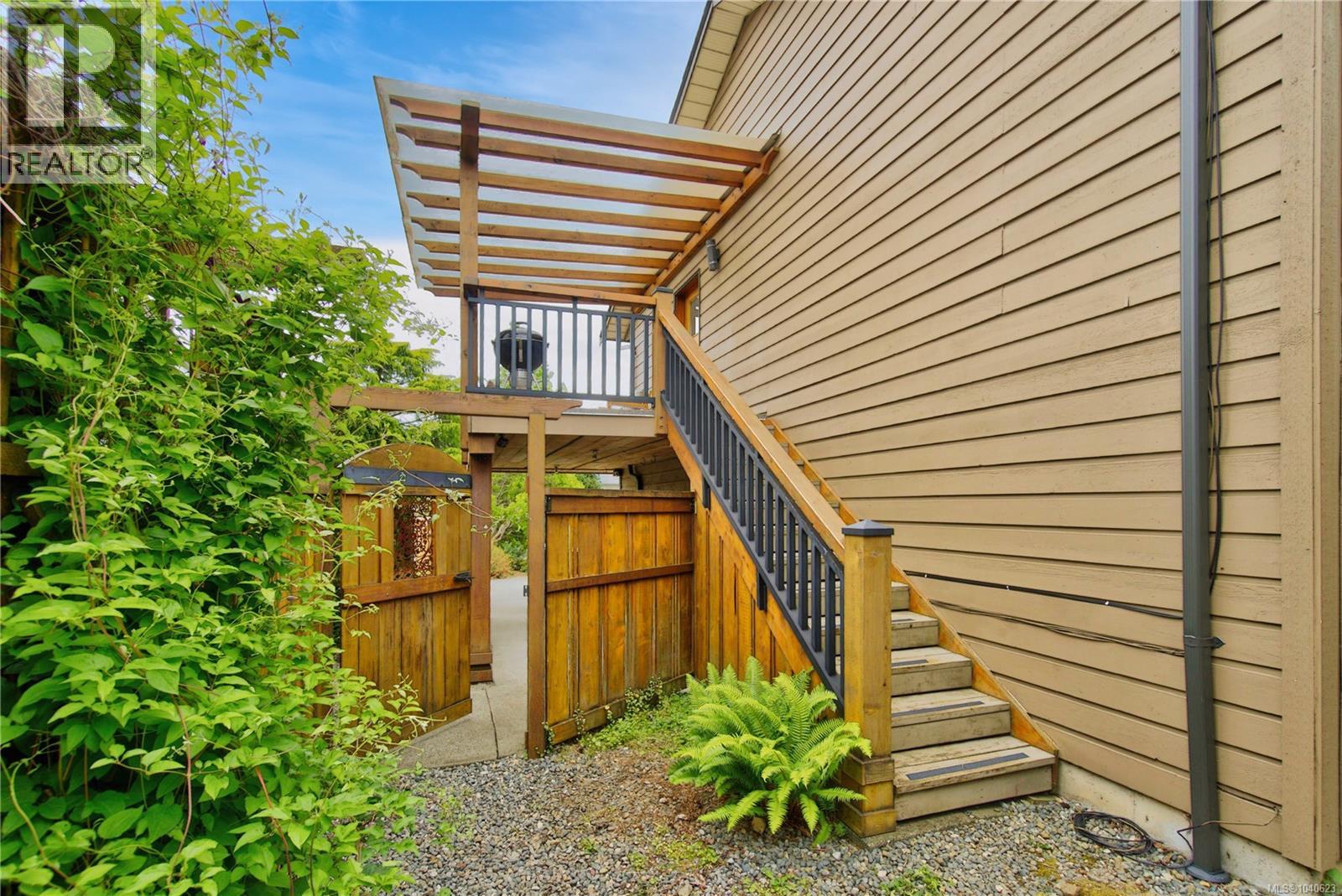 231 Blairgowrie Pl, Nanaimo, British Columbia  V9T 4C8 - Photo 67 - 1040623