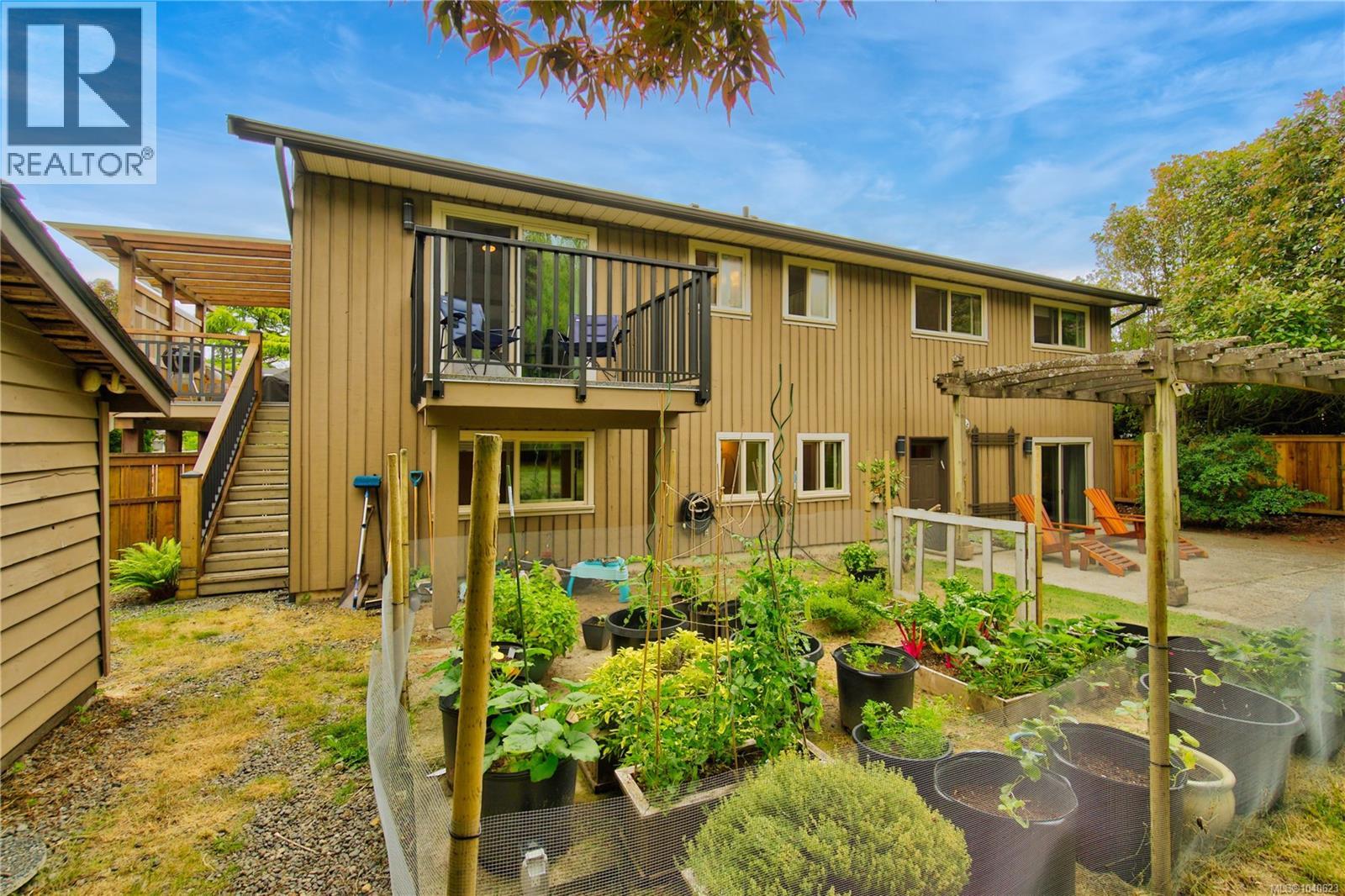 231 Blairgowrie Pl, Nanaimo, British Columbia  V9T 4C8 - Photo 68 - 1040623