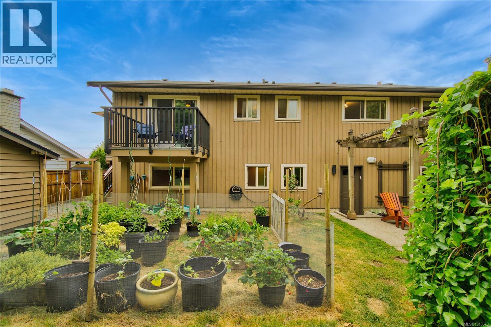 231 Blairgowrie Pl, Nanaimo, British Columbia  V9T 4C8 - Photo 69 - 1040623