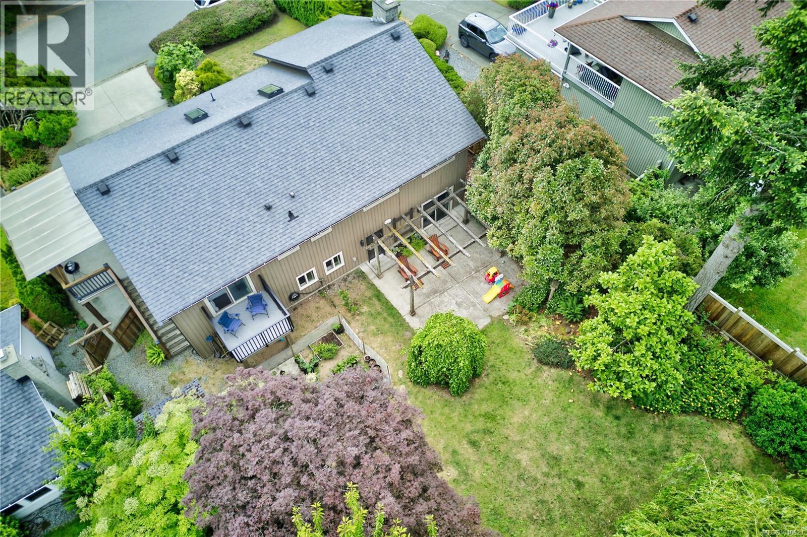 231 Blairgowrie Pl, Nanaimo, British Columbia  V9T 4C8 - Photo 7 - 1040623