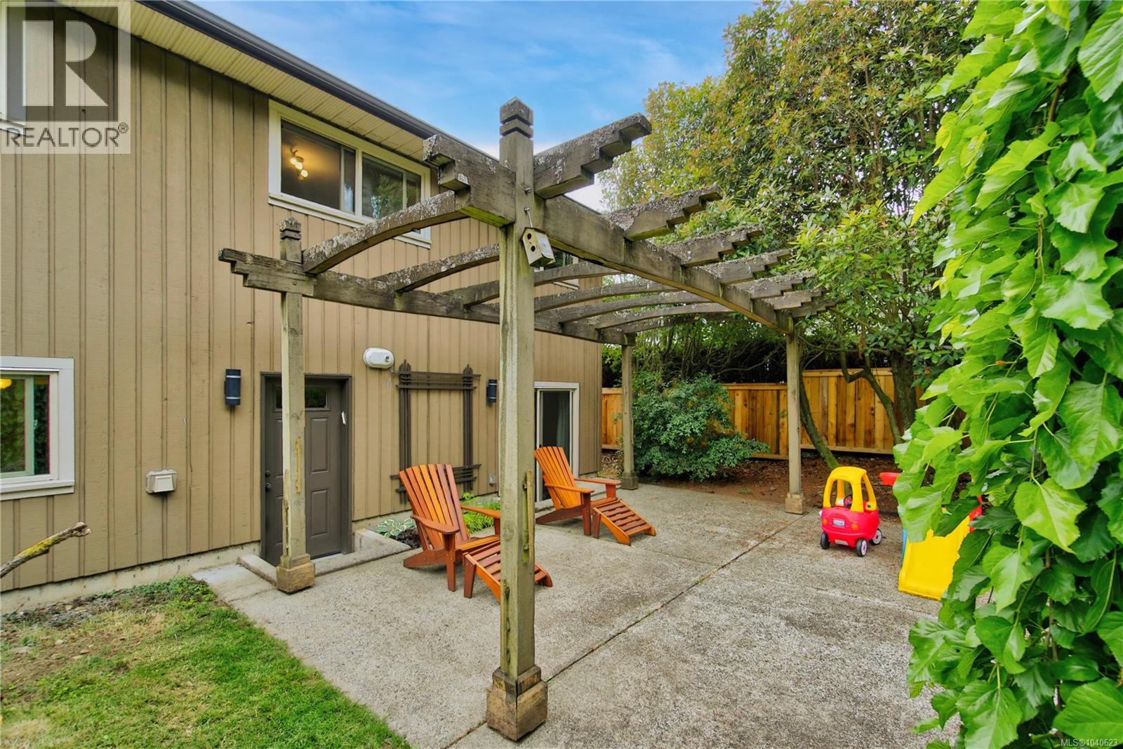 231 Blairgowrie Pl, Nanaimo, British Columbia  V9T 4C8 - Photo 70 - 1040623