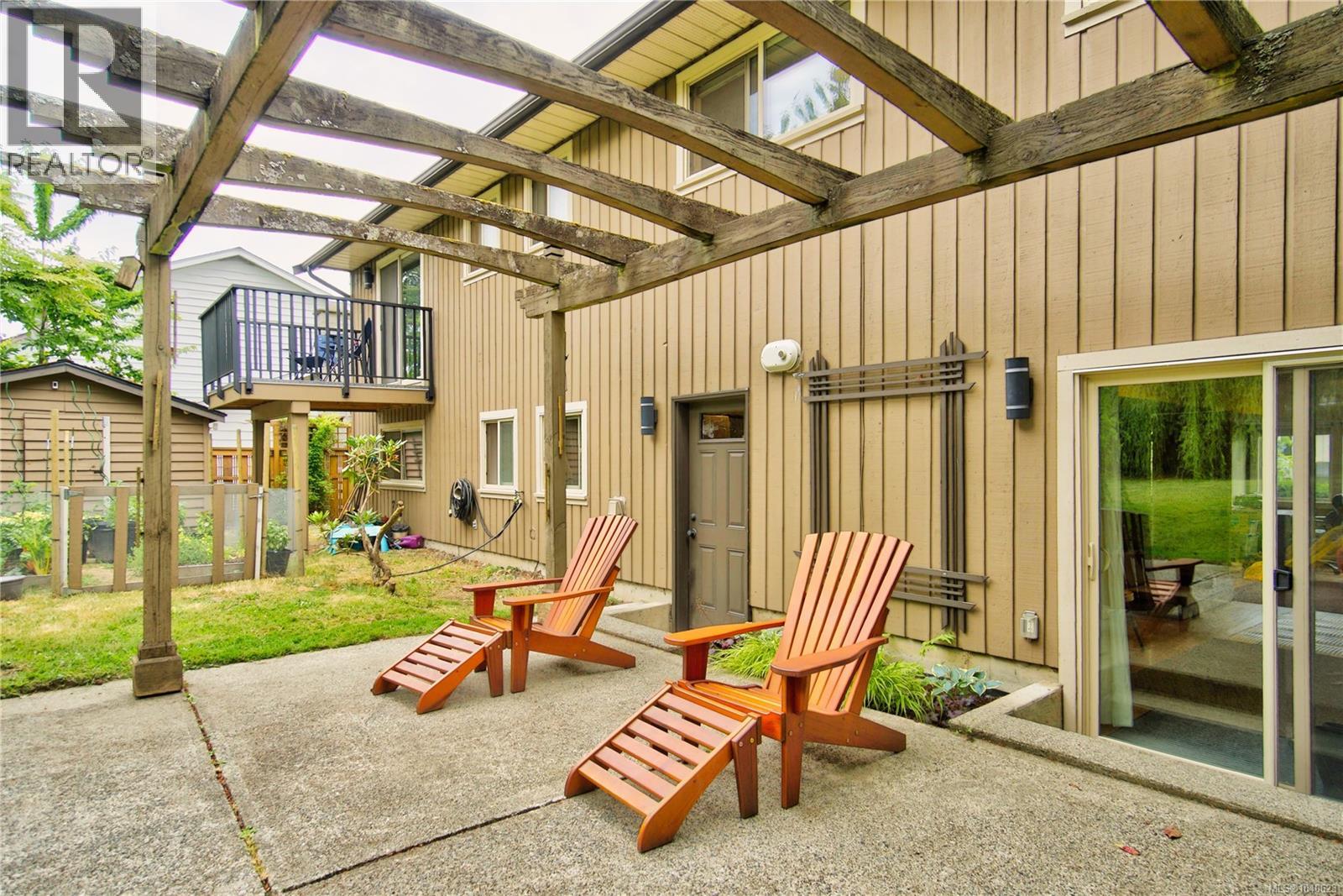 231 Blairgowrie Pl, Nanaimo, British Columbia  V9T 4C8 - Photo 71 - 1040623