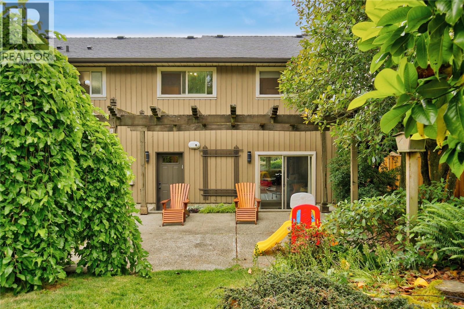 231 Blairgowrie Pl, Nanaimo, British Columbia  V9T 4C8 - Photo 72 - 1040623