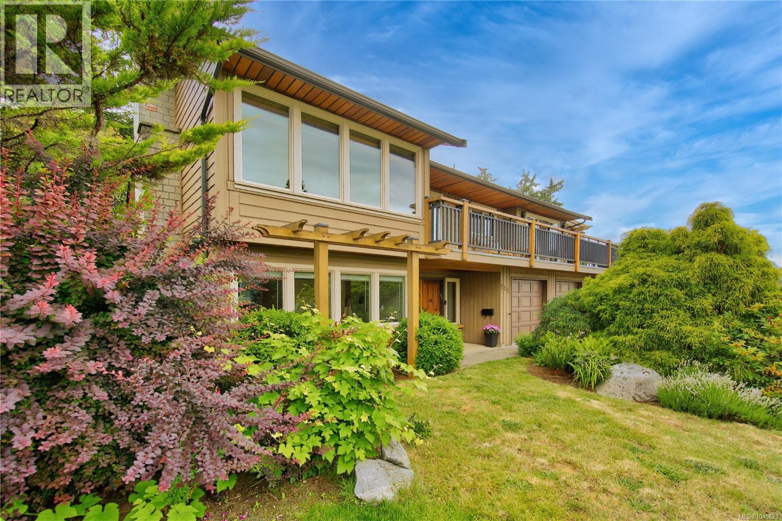 231 Blairgowrie Pl, Nanaimo, British Columbia  V9T 4C8 - Photo 73 - 1040623