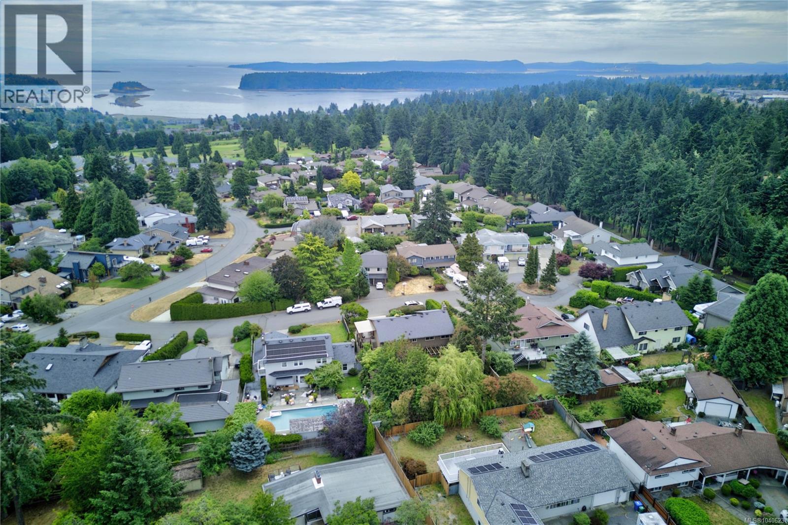 231 Blairgowrie Pl, Nanaimo, British Columbia  V9T 4C8 - Photo 74 - 1040623