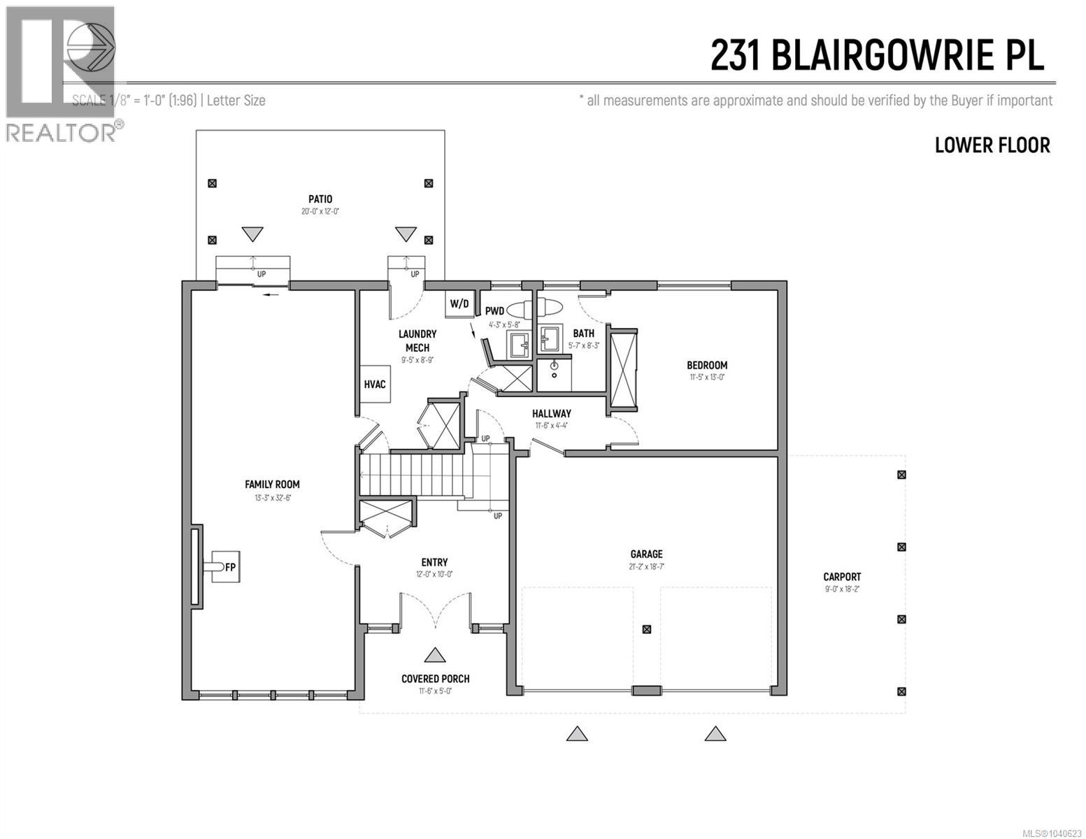 231 Blairgowrie Pl, Nanaimo, British Columbia  V9T 4C8 - Photo 75 - 1040623