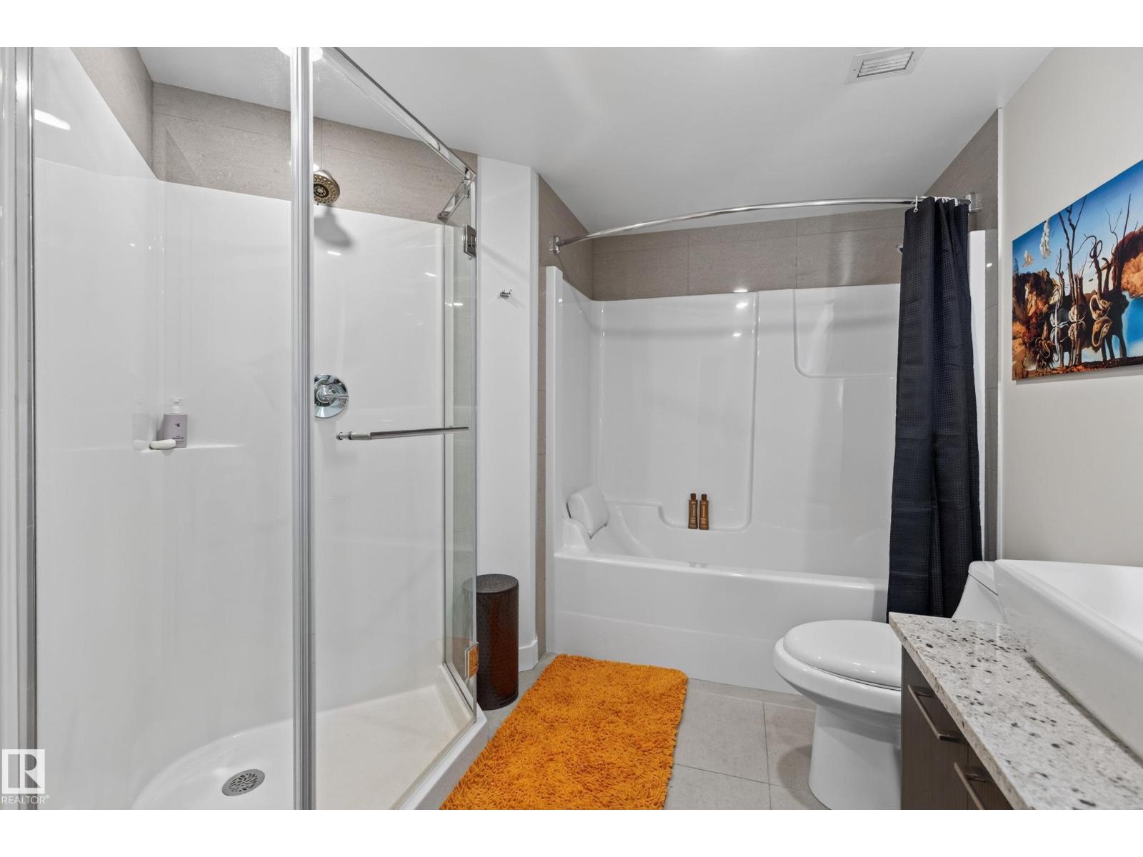 #1307 9720 106 St NW, Edmonton, Alberta  T5K 0K8 - Photo 29 - E4494232