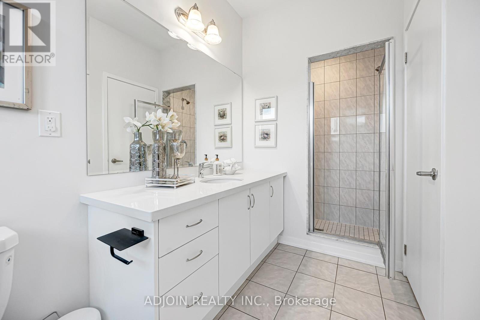 525 Marc Santi Boulevard, Vaughan (Patterson), Ontario  L6A 5C5 - Photo 12 - N13459554