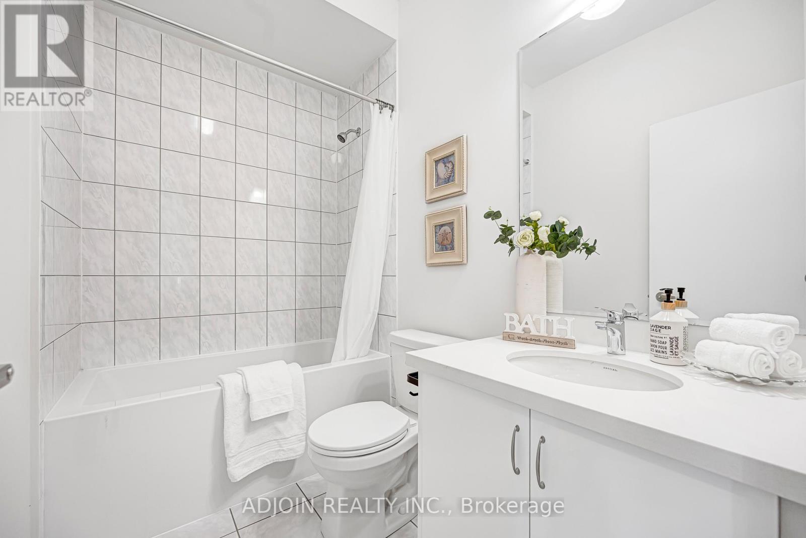 525 Marc Santi Boulevard, Vaughan (Patterson), Ontario  L6A 5C5 - Photo 16 - N13459554
