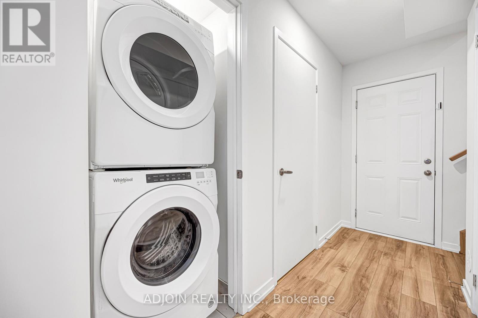 525 Marc Santi Boulevard, Vaughan (Patterson), Ontario  L6A 5C5 - Photo 18 - N13459554
