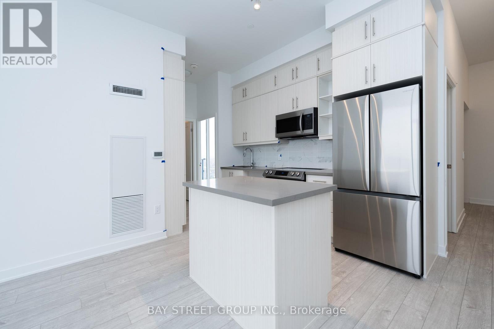 Ph03 - 105 Oneida Crescent, Richmond Hill, Ontario  L4B 0H6 - Photo 12 - N13459560