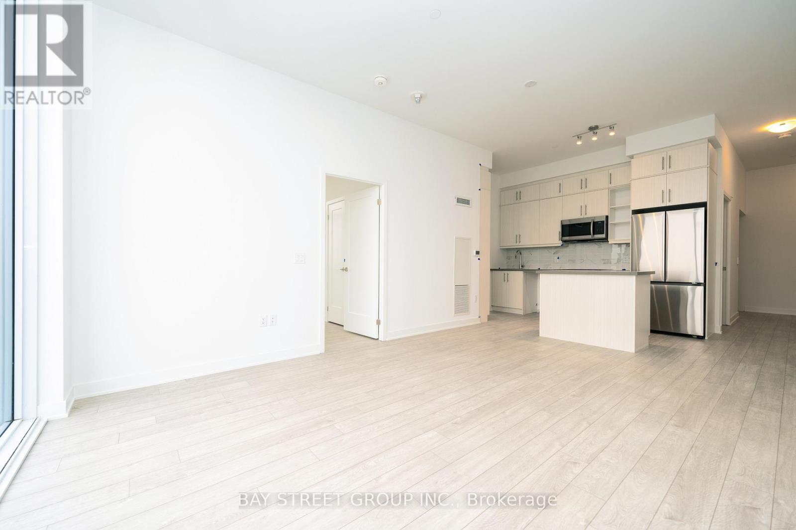 Ph03 - 105 Oneida Crescent, Richmond Hill, Ontario  L4B 0H6 - Photo 14 - N13459560