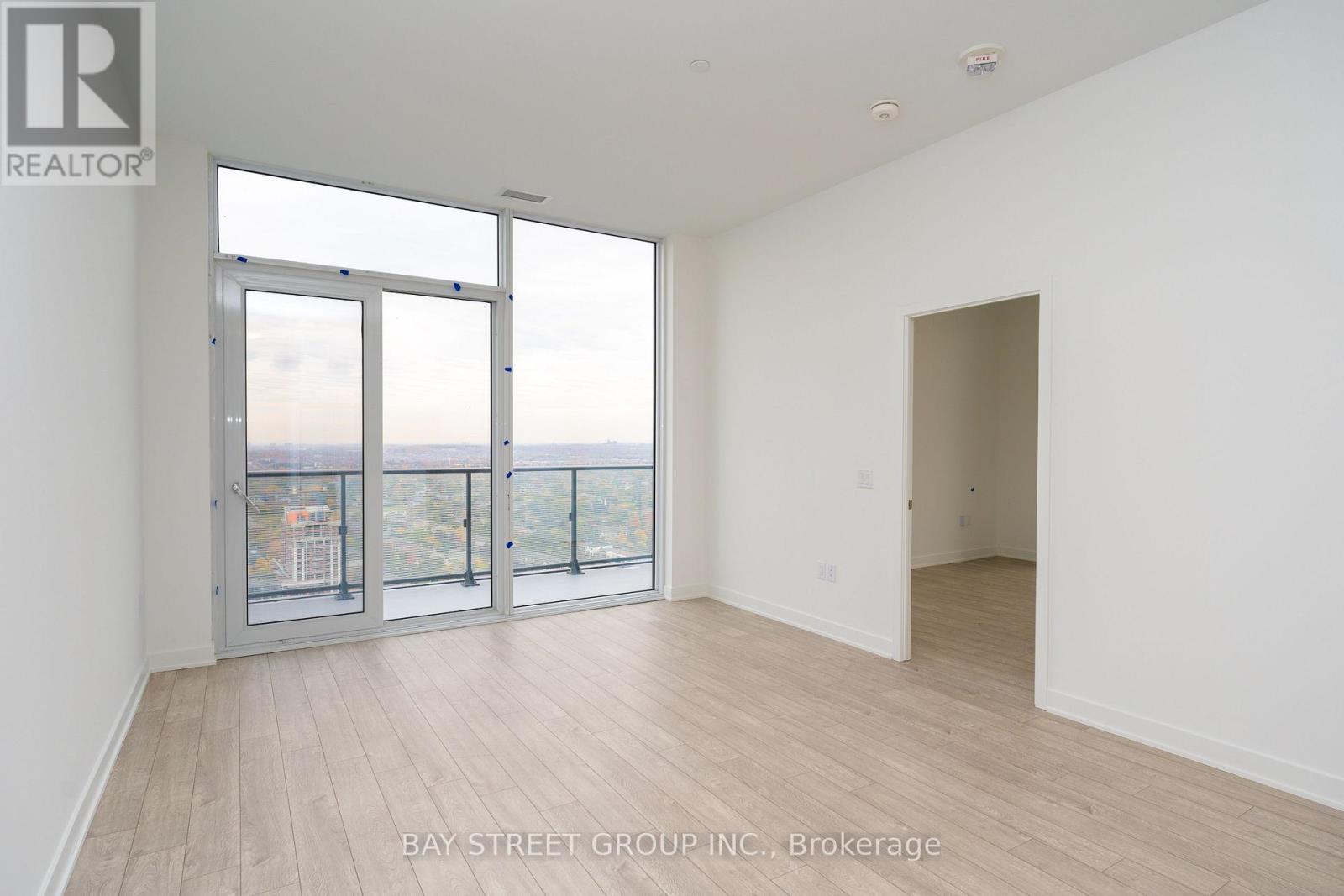 Ph03 - 105 Oneida Crescent, Richmond Hill, Ontario  L4B 0H6 - Photo 16 - N13459560