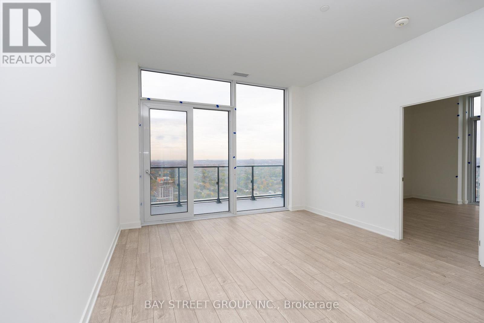Ph03 - 105 Oneida Crescent, Richmond Hill, Ontario  L4B 0H6 - Photo 17 - N13459560