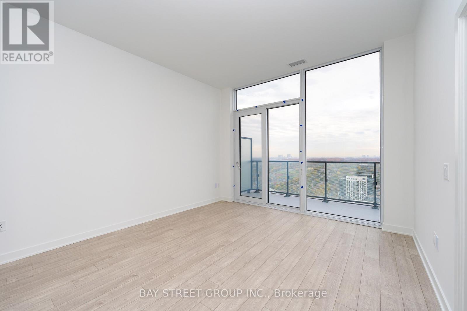 Ph03 - 105 Oneida Crescent, Richmond Hill, Ontario  L4B 0H6 - Photo 18 - N13459560