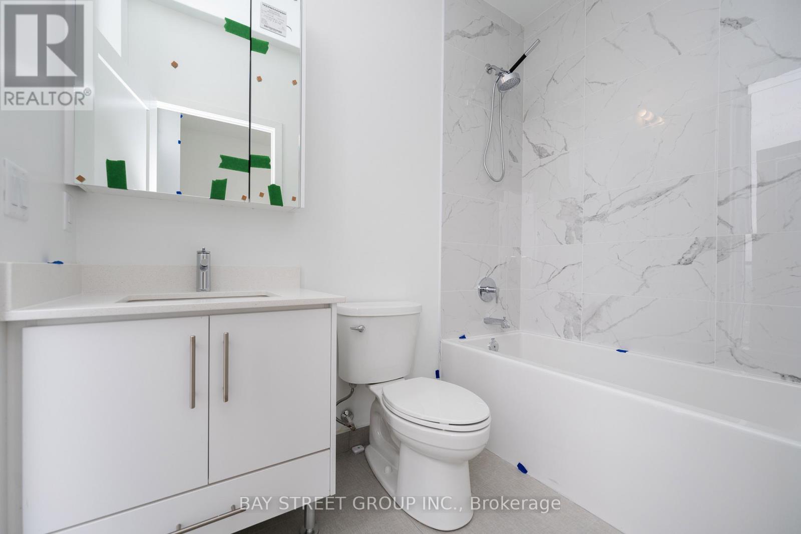 Ph03 - 105 Oneida Crescent, Richmond Hill, Ontario  L4B 0H6 - Photo 19 - N13459560