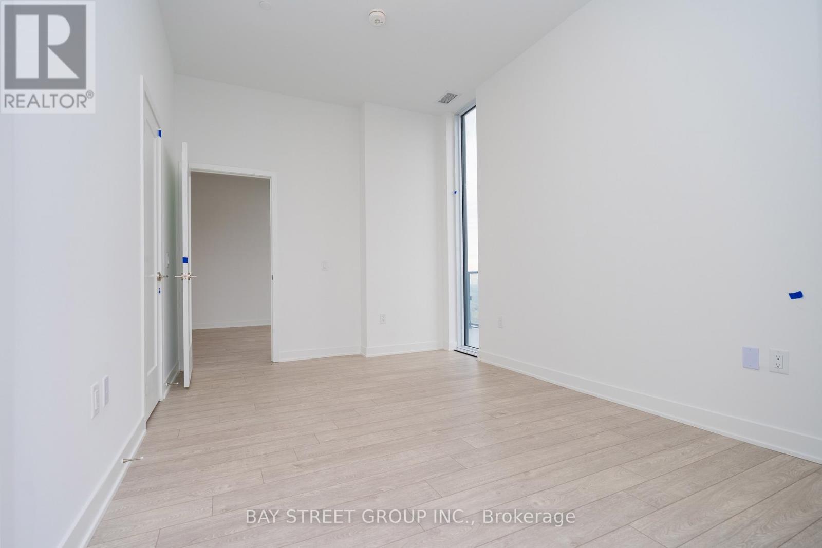 Ph03 - 105 Oneida Crescent, Richmond Hill, Ontario  L4B 0H6 - Photo 21 - N13459560