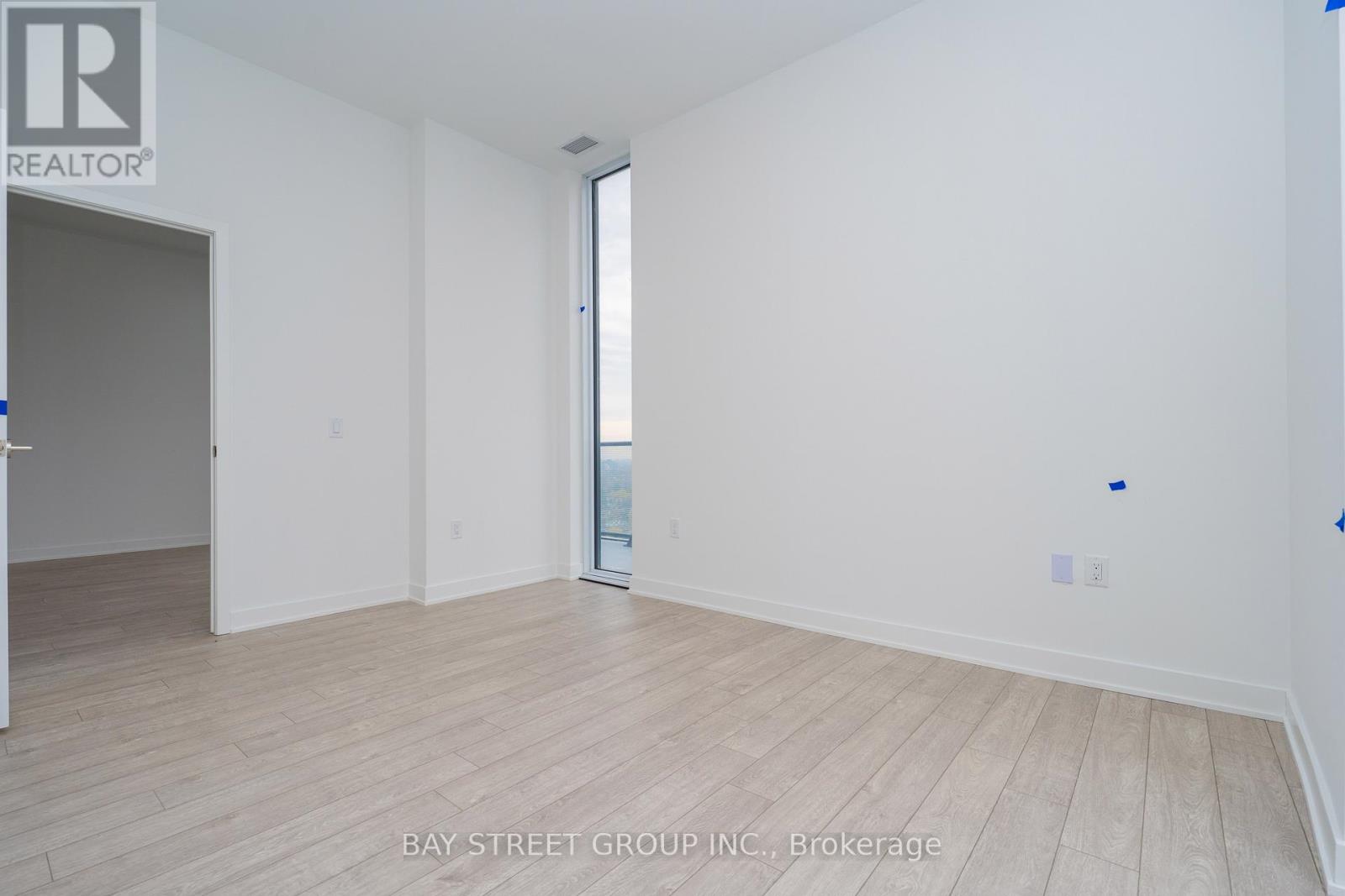 Ph03 - 105 Oneida Crescent, Richmond Hill, Ontario  L4B 0H6 - Photo 22 - N13459560