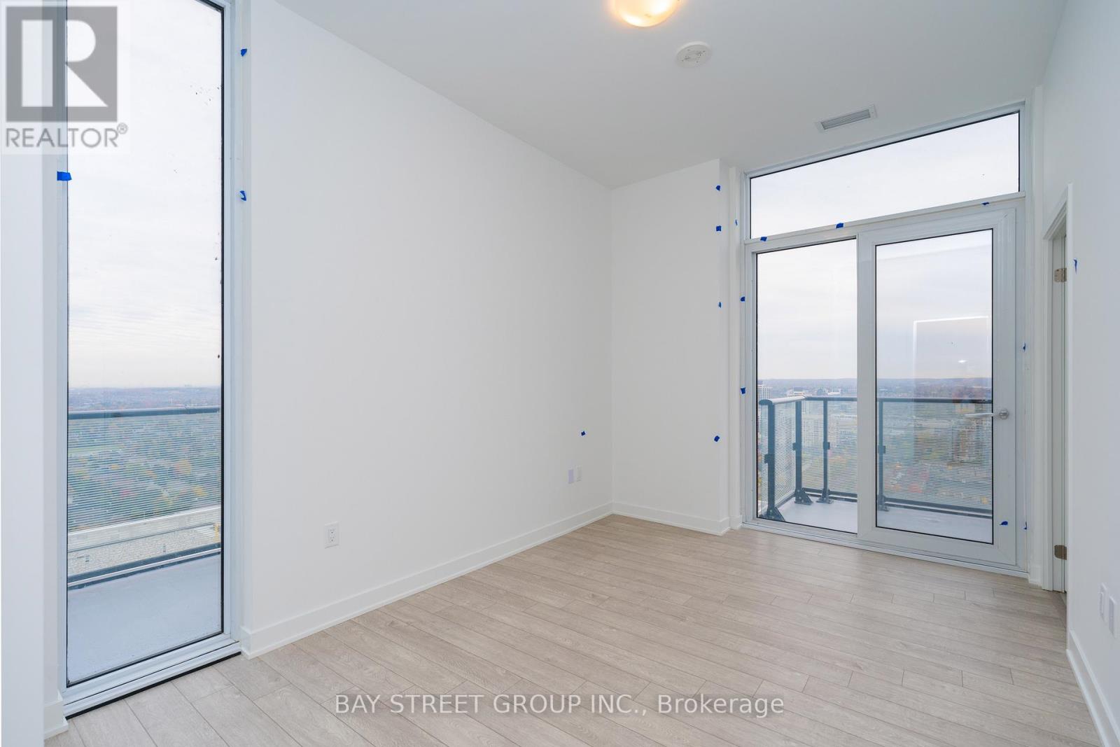 Ph03 - 105 Oneida Crescent, Richmond Hill, Ontario  L4B 0H6 - Photo 23 - N13459560