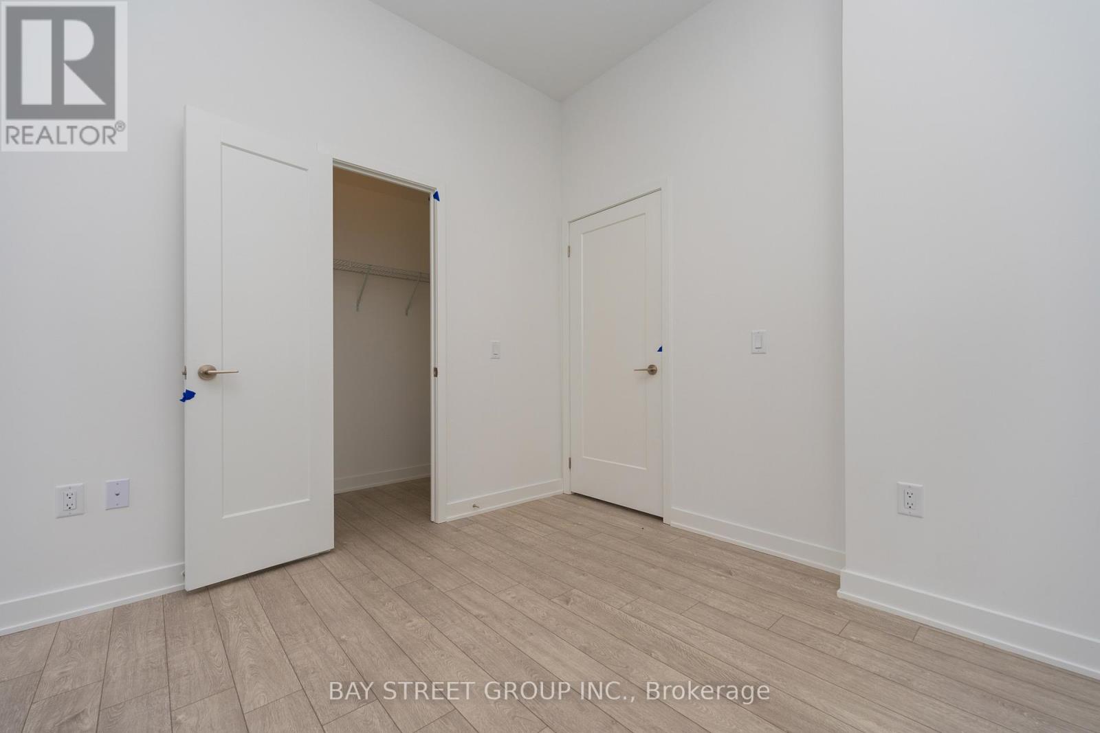 Ph03 - 105 Oneida Crescent, Richmond Hill, Ontario  L4B 0H6 - Photo 24 - N13459560