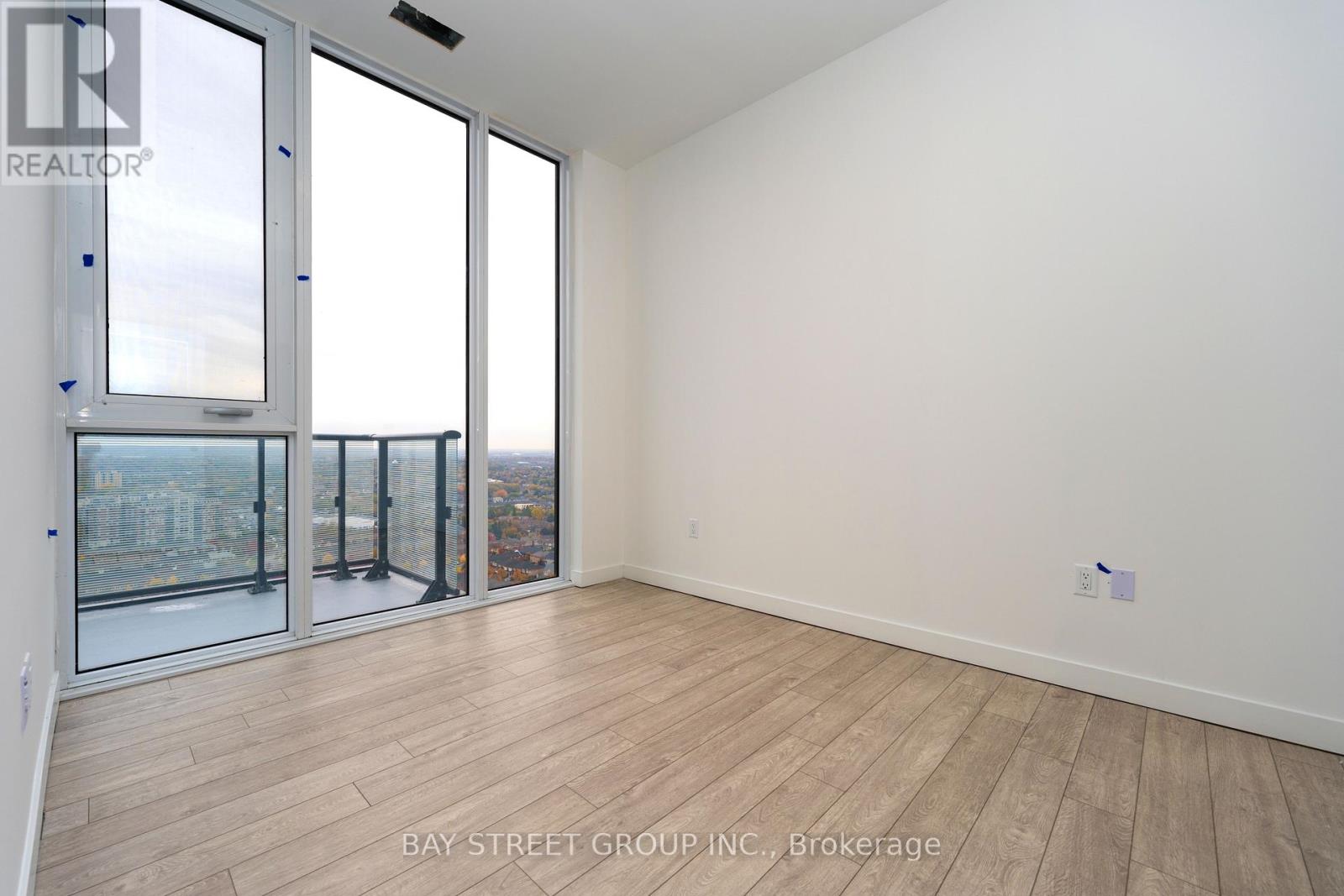 Ph03 - 105 Oneida Crescent, Richmond Hill, Ontario  L4B 0H6 - Photo 25 - N13459560