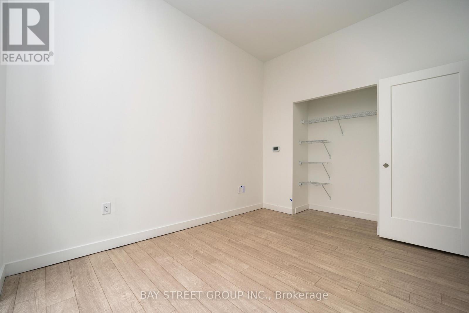 Ph03 - 105 Oneida Crescent, Richmond Hill, Ontario  L4B 0H6 - Photo 26 - N13459560