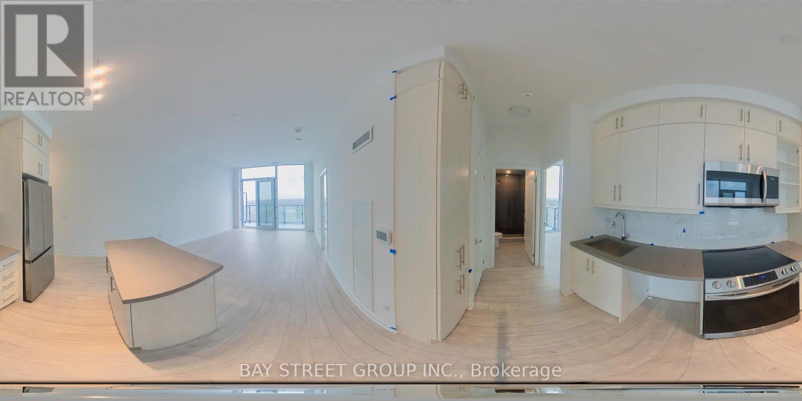 Ph03 - 105 Oneida Crescent, Richmond Hill, Ontario  L4B 0H6 - Photo 30 - N13459560