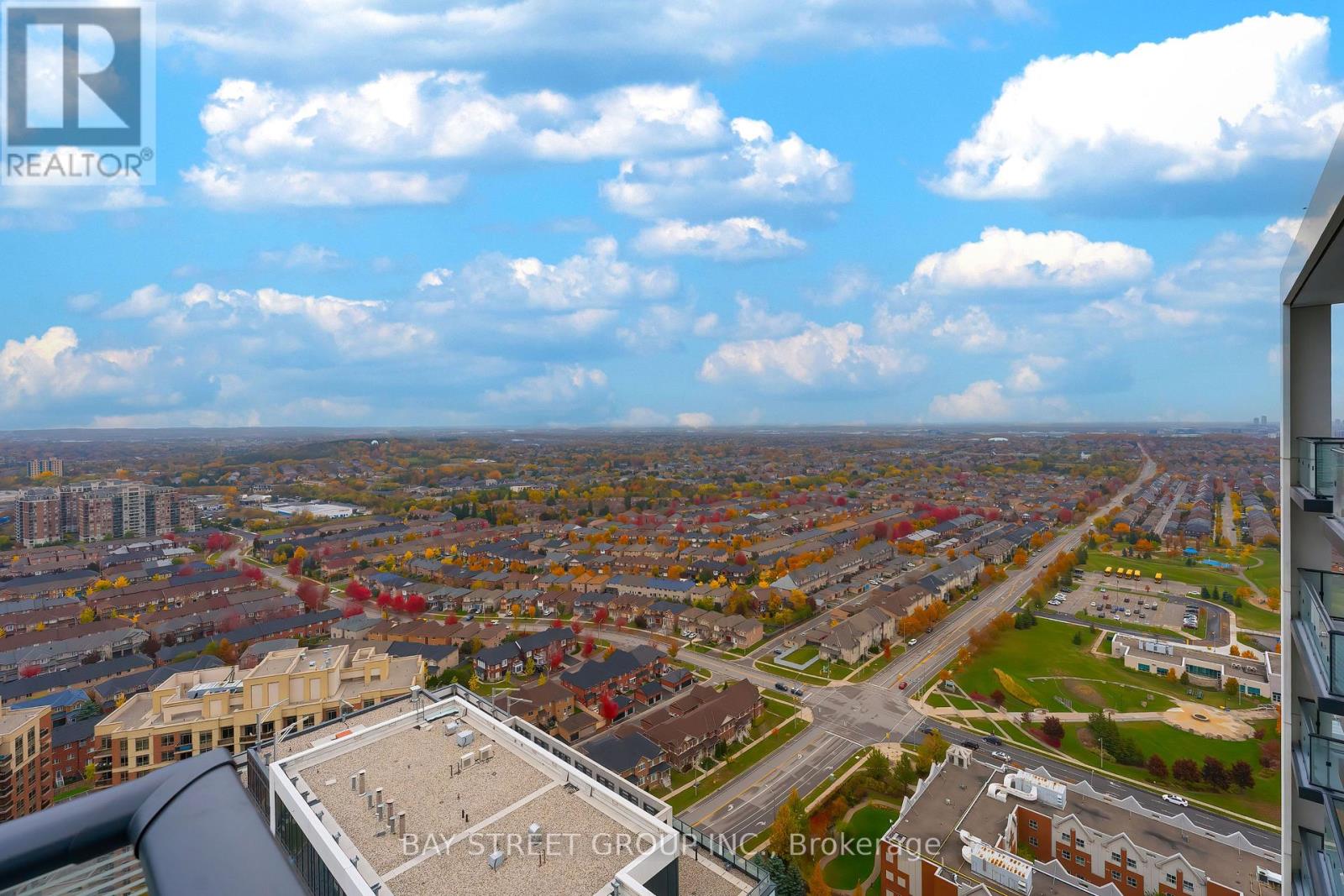 Ph03 - 105 Oneida Crescent, Richmond Hill, Ontario  L4B 0H6 - Photo 32 - N13459560
