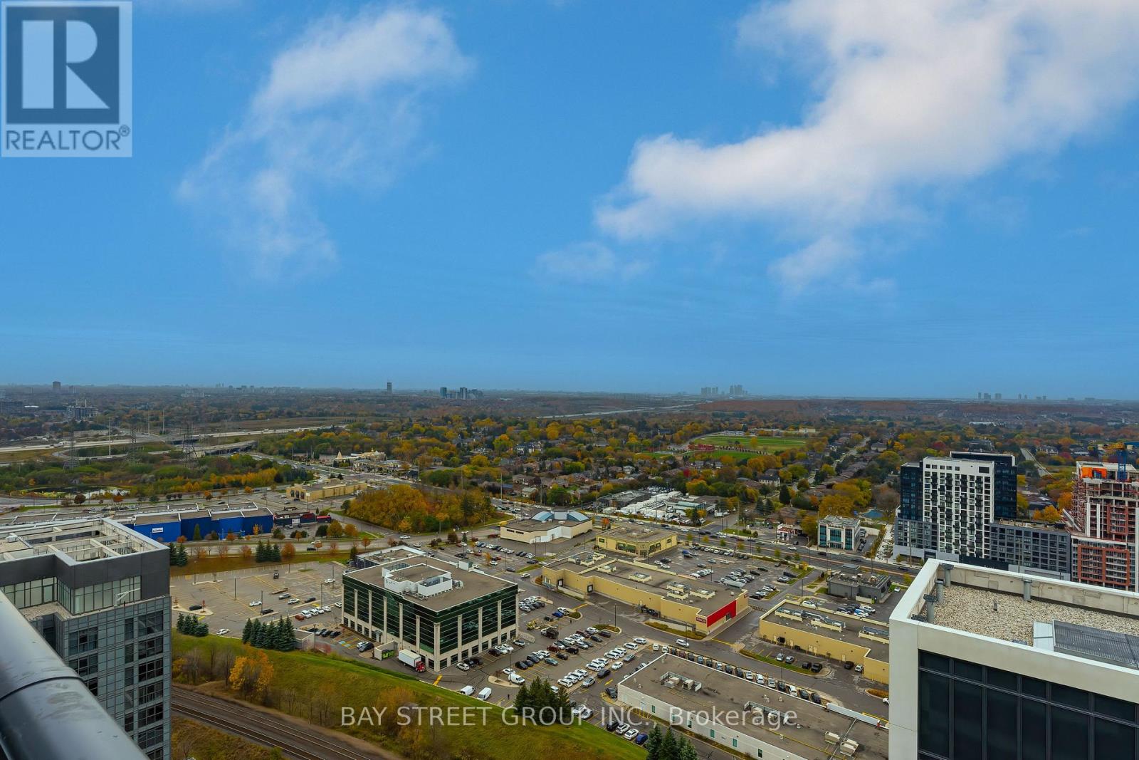 Ph03 - 105 Oneida Crescent, Richmond Hill, Ontario  L4B 0H6 - Photo 33 - N13459560